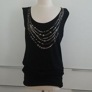 BCBG Top